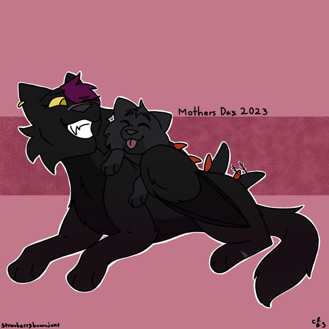 Minimal to No Shading (drop shadow)